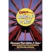Ripley's Believe It or Not! Amusement Park Oddities & Trivia (Ripley's believe it or not!) (Paperback)