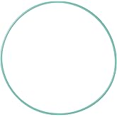 Sasakigymnastics Hula Hoop