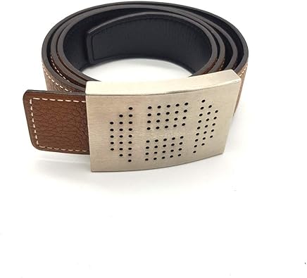 Amazon エルメス Hermes Hロゴ リバーシブル 服飾雑貨 ベルト レザー トゴ メンズ 中古 Hermes エルメス シューズ バッグ Amazon エルメス Hermes Hロゴ リバーシブル 服飾雑貨 ベルト レザー トゴ メンズ 中古 Hermes エルメス シューズ バッグ
