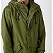 Burton Men's Marin Jacket