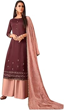 amazon women collection