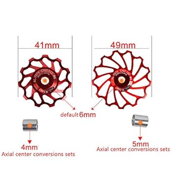 shimano xtr di2 upgrade kit
