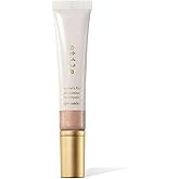 stila Heavens Hue Hydro-luminator