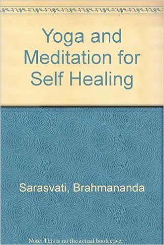 Httpspitaragqibooklivres Audio Gratuits C3a0 Tc3 - 