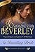An Unwilling Bride (The Company of Rogues Series, Book 2)