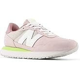 New Balance Women's 237 Sneaker