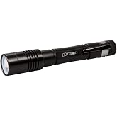 DCY414117 - Dorcy Active Series Lightweight Flashlight
