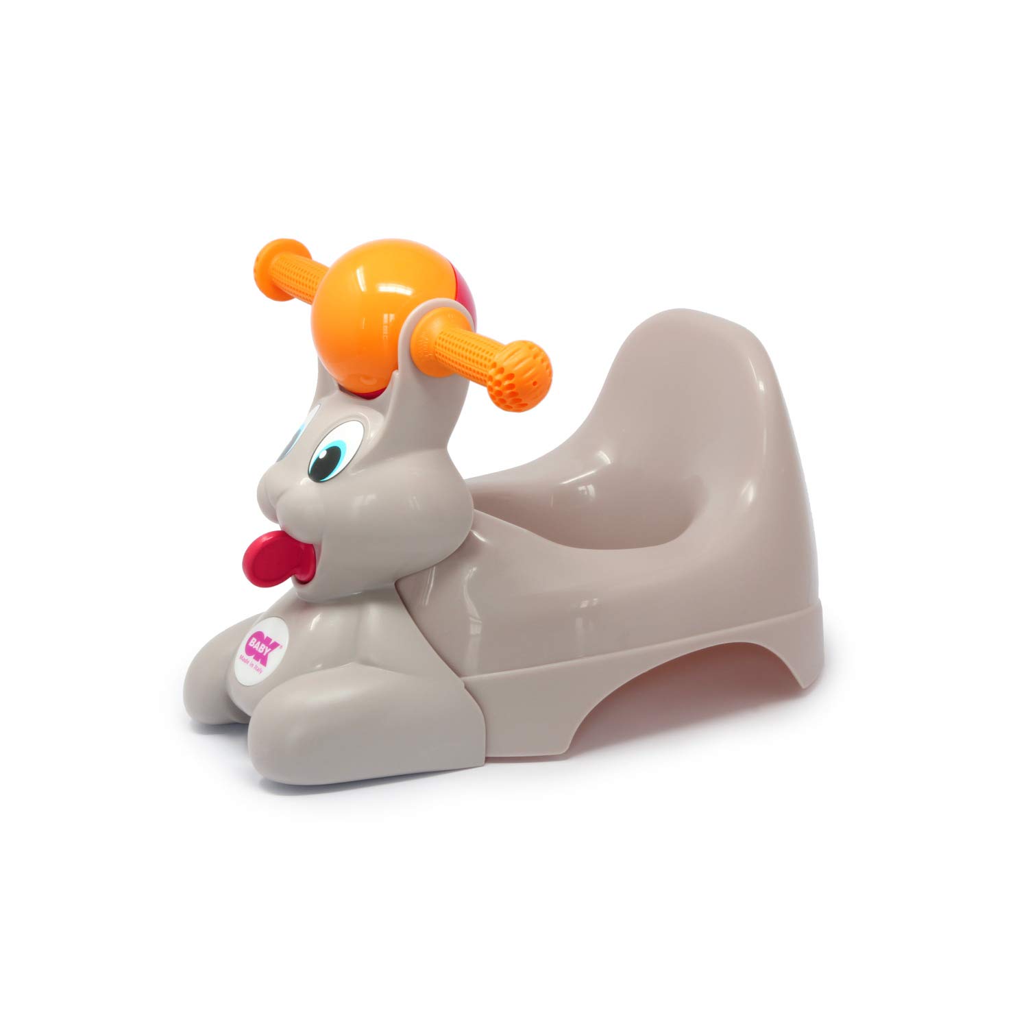 OkBaby Spidy Children's P