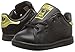 adidas Originals Kids' Stan Smith I Sneaker