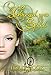 Thread and Spool (A Twisted Fairy Tale #1)