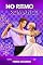 Livro No Ritmo do Romance: A Mãe divorciada e o Herdeiro mulherengo
