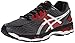 ASICS Men's GEL Nimbus 17 Running Shoe