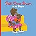 Petit Ours Brun: Petit Ours Brun Et Les Bisous (French Edition) by 