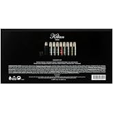 Kilian Discovery Set - 8 Travel Fragrances (8 x .25 Fl Oz)