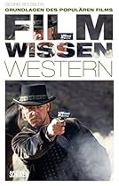 Art in Progress : A Philosophical Response to the End of the Avant-Garde