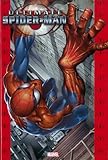 Ultimate Spider-Man Omnibus - Volume 1