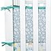 Trend Lab Crib Bumpers, Lullaby Jungle