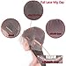 8A Brazilian Full Lace Human Hair Wigs Wet Wavy Beyonce 13x6 Lace Front Human Hair Wigs Virgin Human Hair Lace Front Wigs Black Women