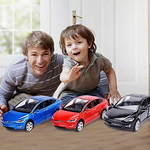 3 Alloy+Pull+Back+Sound+Light