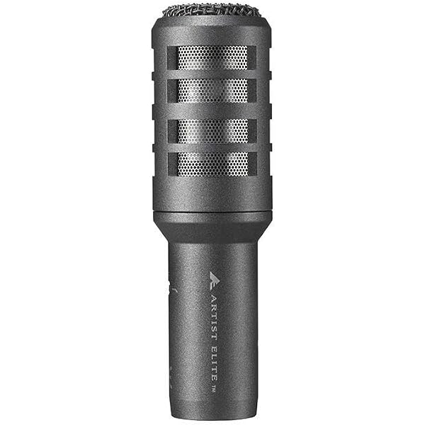 配信機器・PA機器・レコーディング機器 Audio-Technica AE2300 51Uy89LoZwL._AC_UL600_SR600,