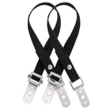 Anpro TV and Furniture Anti-Tip Straps