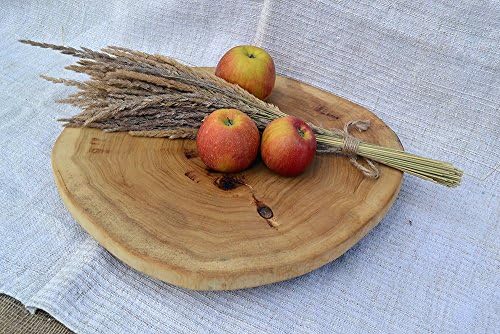 16" inches Wooden brown cake stand,cake pedestal,Personalized Wedding Cake Stand,Rustic Cake Stand,Wooden Custom Cake Stand,Rustic Wedding pedestal
