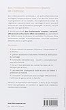 Image de Arthrose (l')