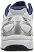 Asics Men's Gel-Quickwalk 2 Walking Shoe