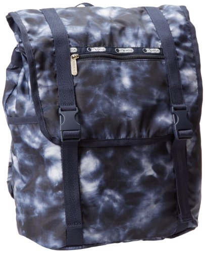 lesportsac laptop backpack