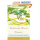 A Thousand Hills to Heaven - Kindle edition by Josh Ruxin. Politics ...