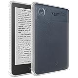 TUDIA SKN Designed for Kobo Clara 2E Case