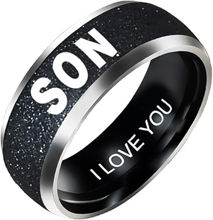 engagement present for daughter