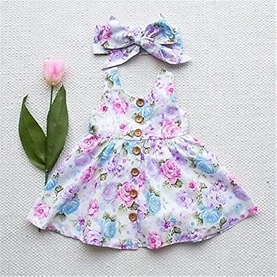 lilac baby girl clothes