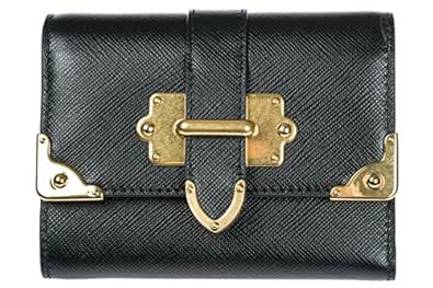 prada monedero