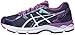 ASICS Women's GEL-Exalt 3 Running Shoe