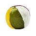 Fluff & Tuff Beach Ball, , 7