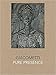 Giacometti: Pure Presence