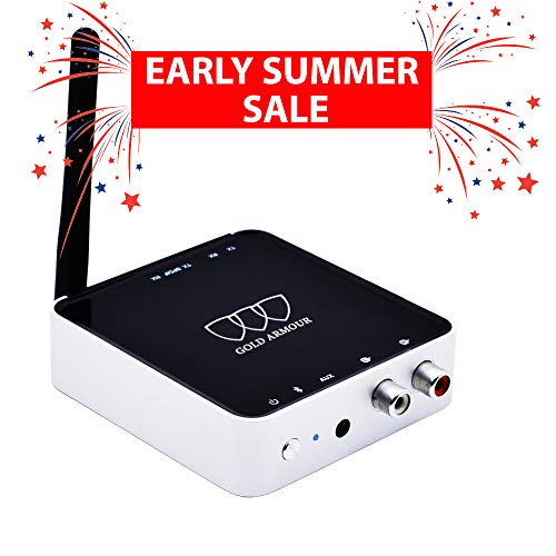 The Best Bluetooth Repeater Range Extender of 2019 - Top 10, Best Value ...