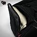 Mooto Mega Sports Bag Mini Martial Arts, MMA, Taekwondo Bag Multi Backpack