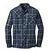 Outdoor Research Men's Tangent Shirt