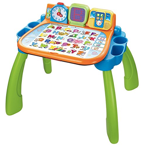 亚马逊-网上购物商城:要网购, 就来Z.cn!