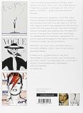 Image de Vogue Covers: On Fashion's Front Page