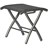 Kinder gartenset Kinder gartenset