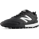 New Balance Unisex Adult 442 Pro Tf V3