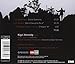 Beethoven: Vln Cto / Mozart: Vln Cto No.4