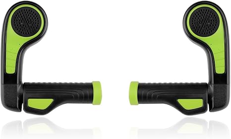 archeer waterproof bluetooth speaker