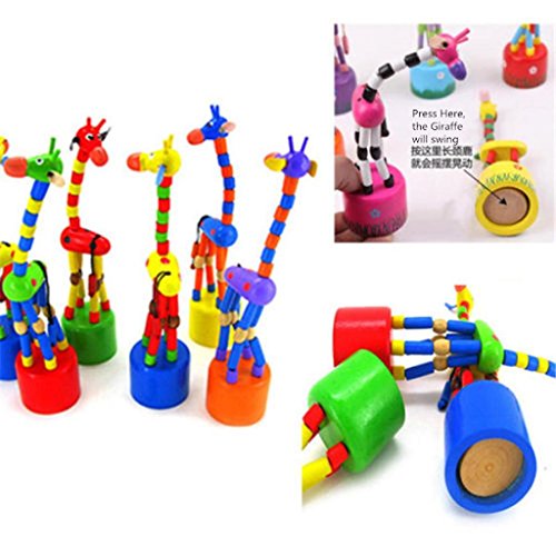 5 Sacow+Musical+Dancing+Colorful+Intelligence