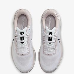 Nike Vomero 17 Women's Road Running Shoes
