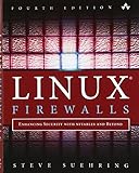 Linux Firewalls: Enhancing Security with nftables