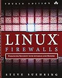 Linux Firewalls: Enhancing Security with nftables